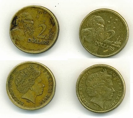 Post-Your-Australian-Circulation-Finds